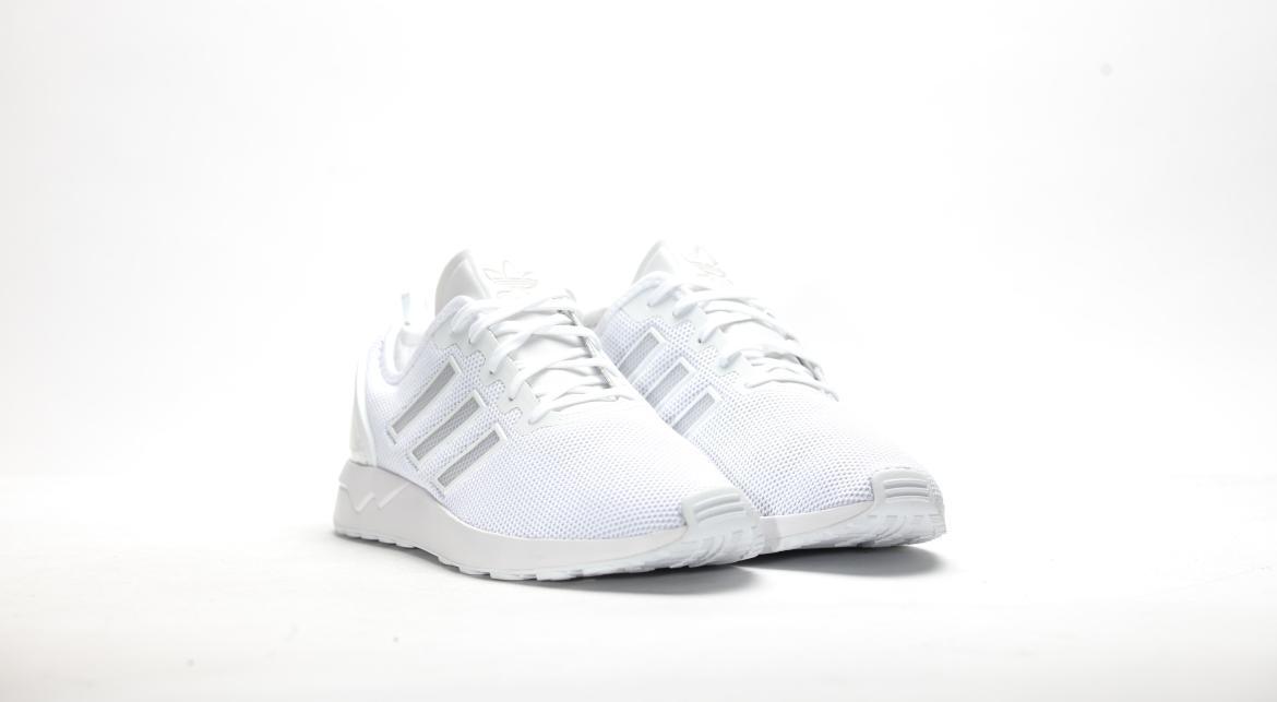 adidas x UNDFTD x NBHD 白 ZX Images Official & Date Release 8000: 靴